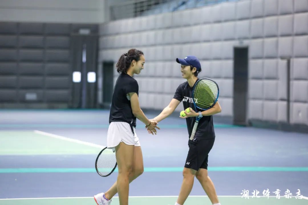 零距离体验 零距离体验