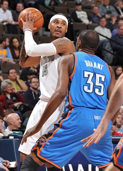 处理球能力 处理球能力