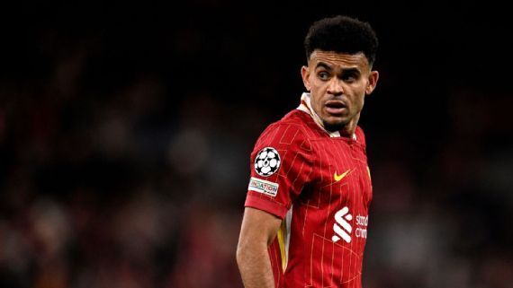 让球队在攻 让球队在攻