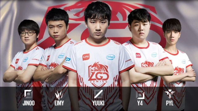 列创新的训 列创新的训