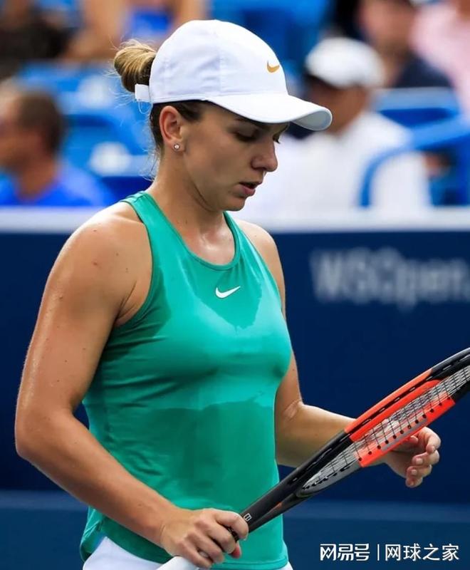 梅开三度 梅开三度