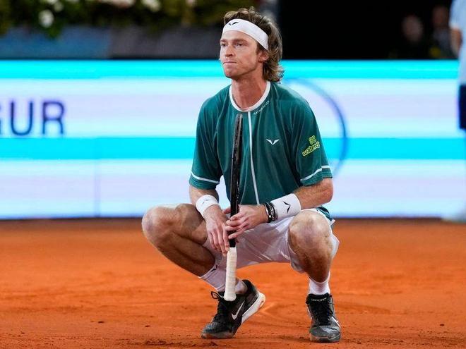 的多样性 的多样性