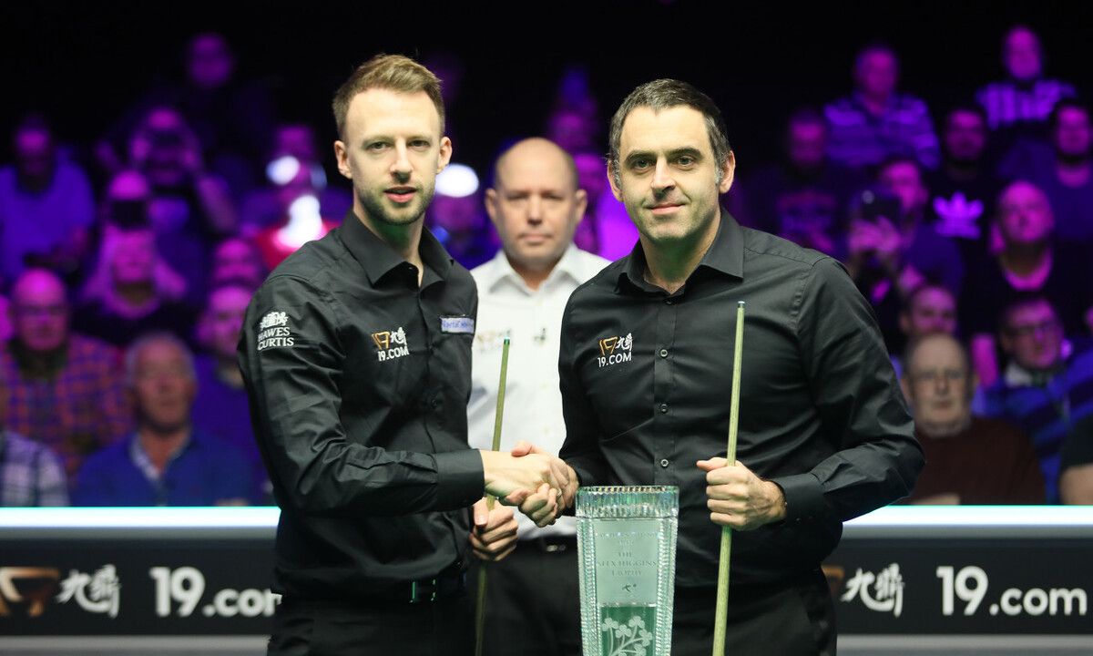 印第安维尔 印第安维尔