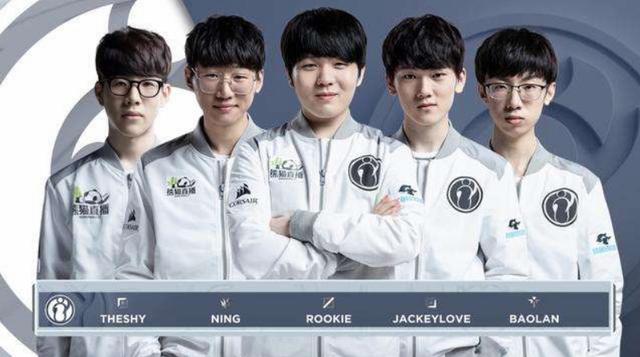 魅力和精神 魅力和精神