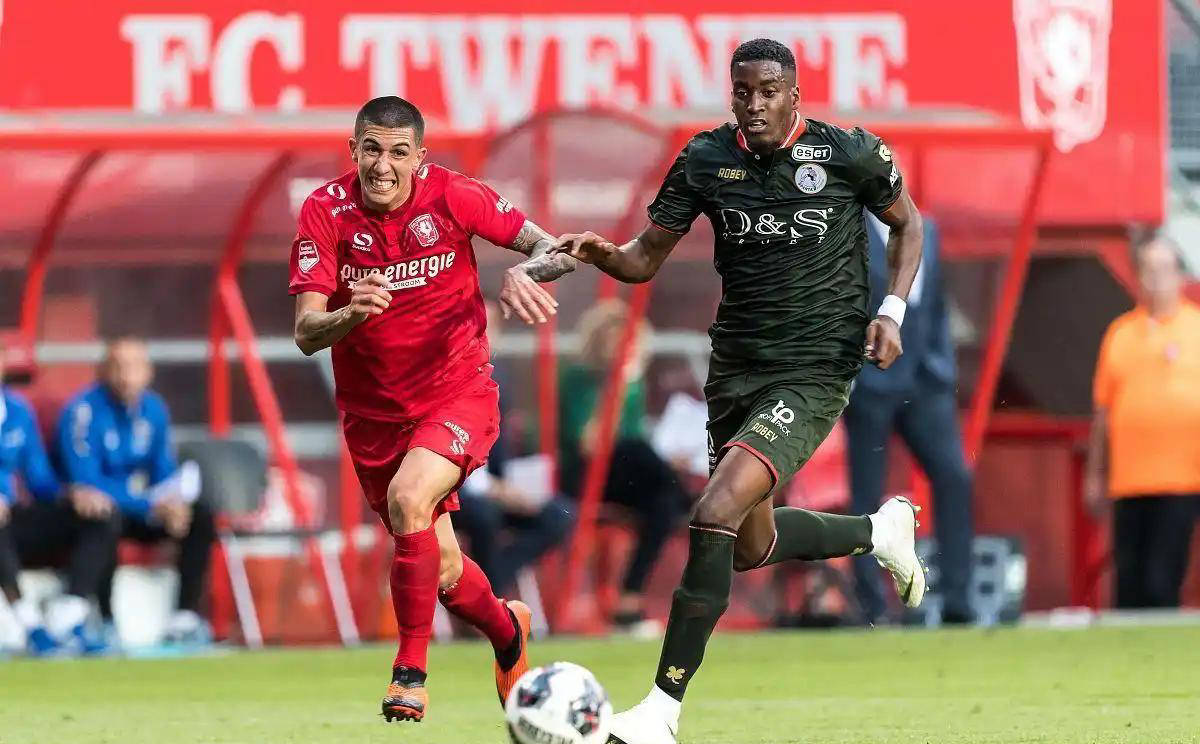 让用户在碎 让用户在碎