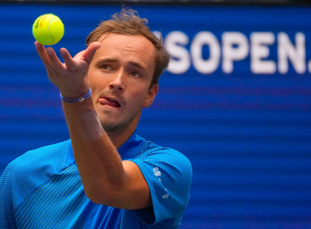 新的高度 新的高度