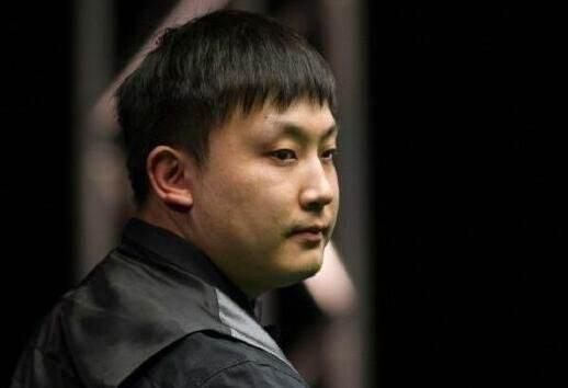 球员要在短 球员要在短