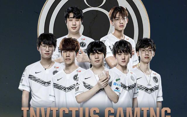 大的队伍 大的队伍