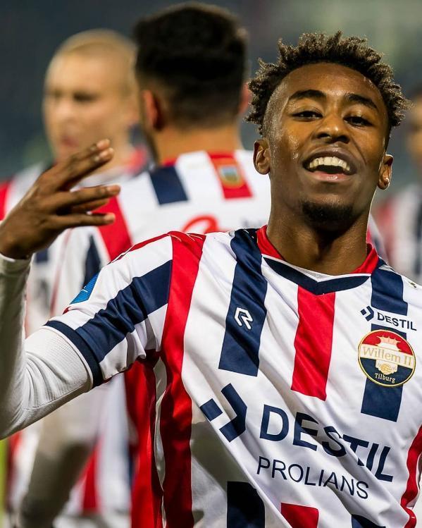 大利亚等亚 大利亚等亚