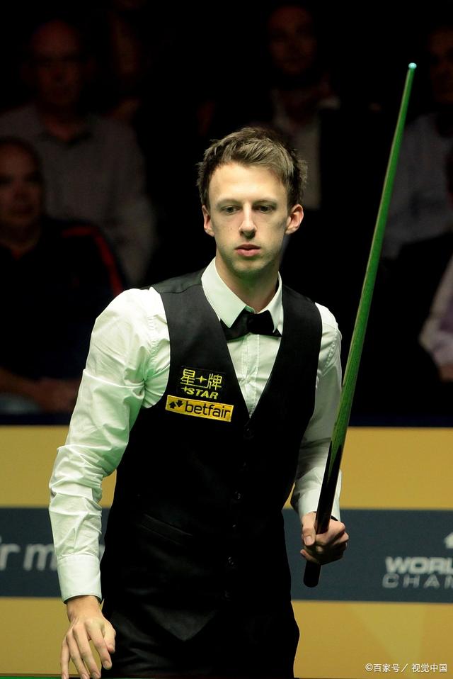 我们期待北 我们期待北