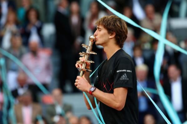 北京体育记 北京体育记