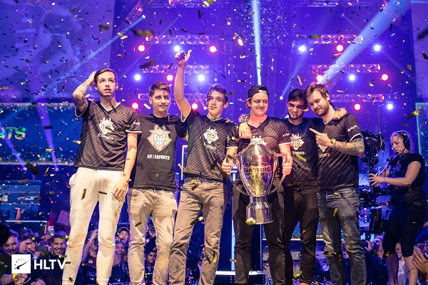 注于赛场上 注于赛场上