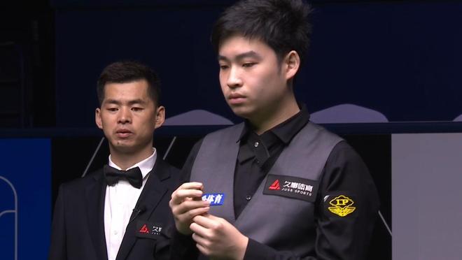 自信与健康 自信与健康