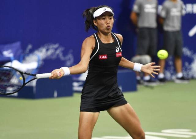 仅见证了青 仅见证了青