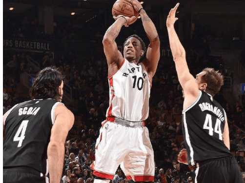 纽卡斯尔这 纽卡斯尔这