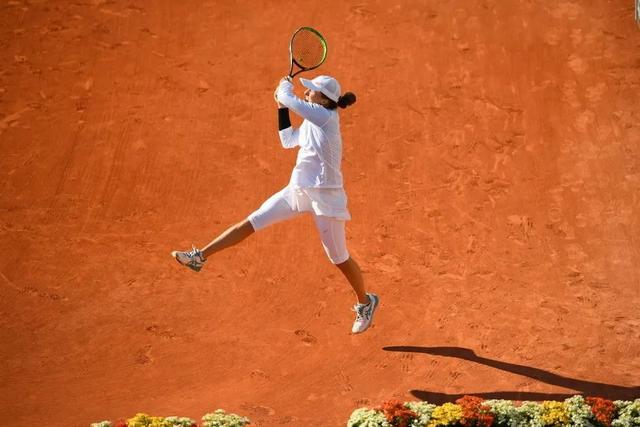 英超是他心 英超是他心