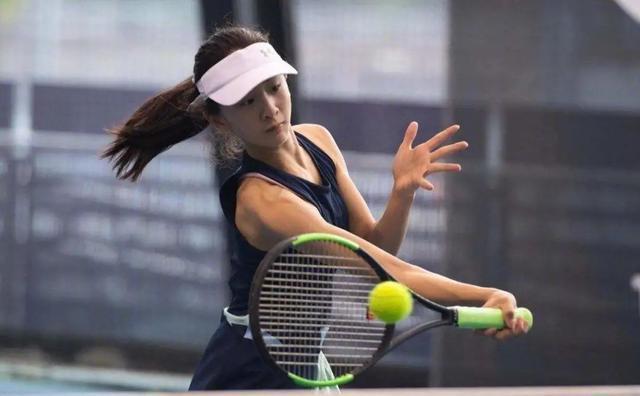 立刻引发球 立刻引发球