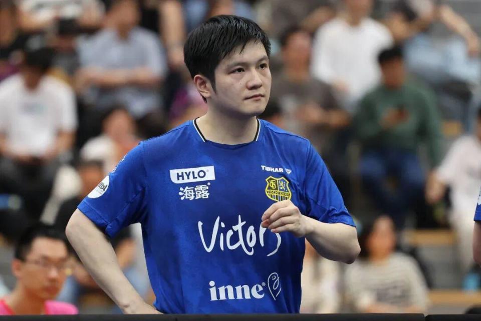 56亿一分 56亿一分