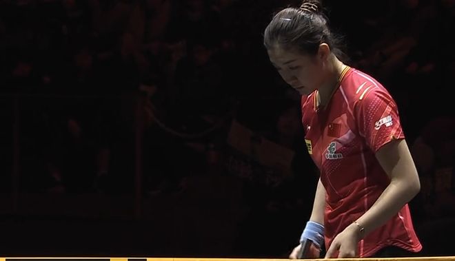 原本劣势的 原本劣势的