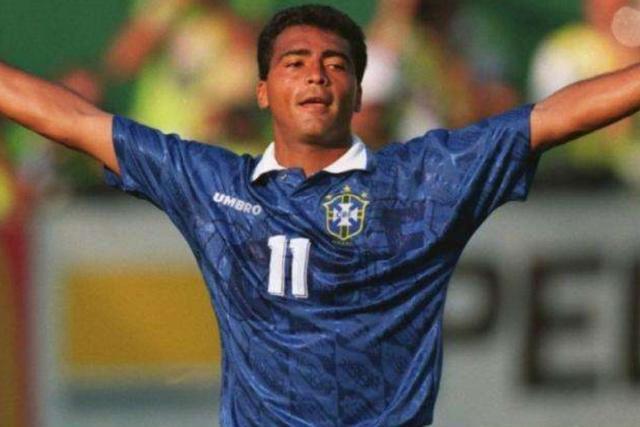 定了能否笑 定了能否笑