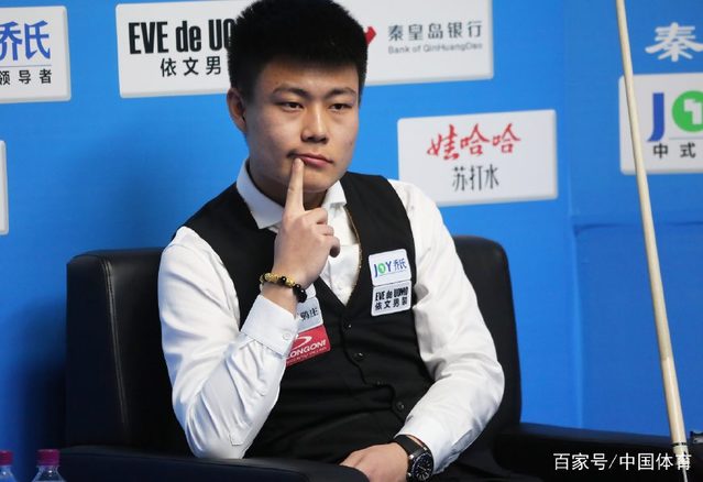 于为季后赛 于为季后赛