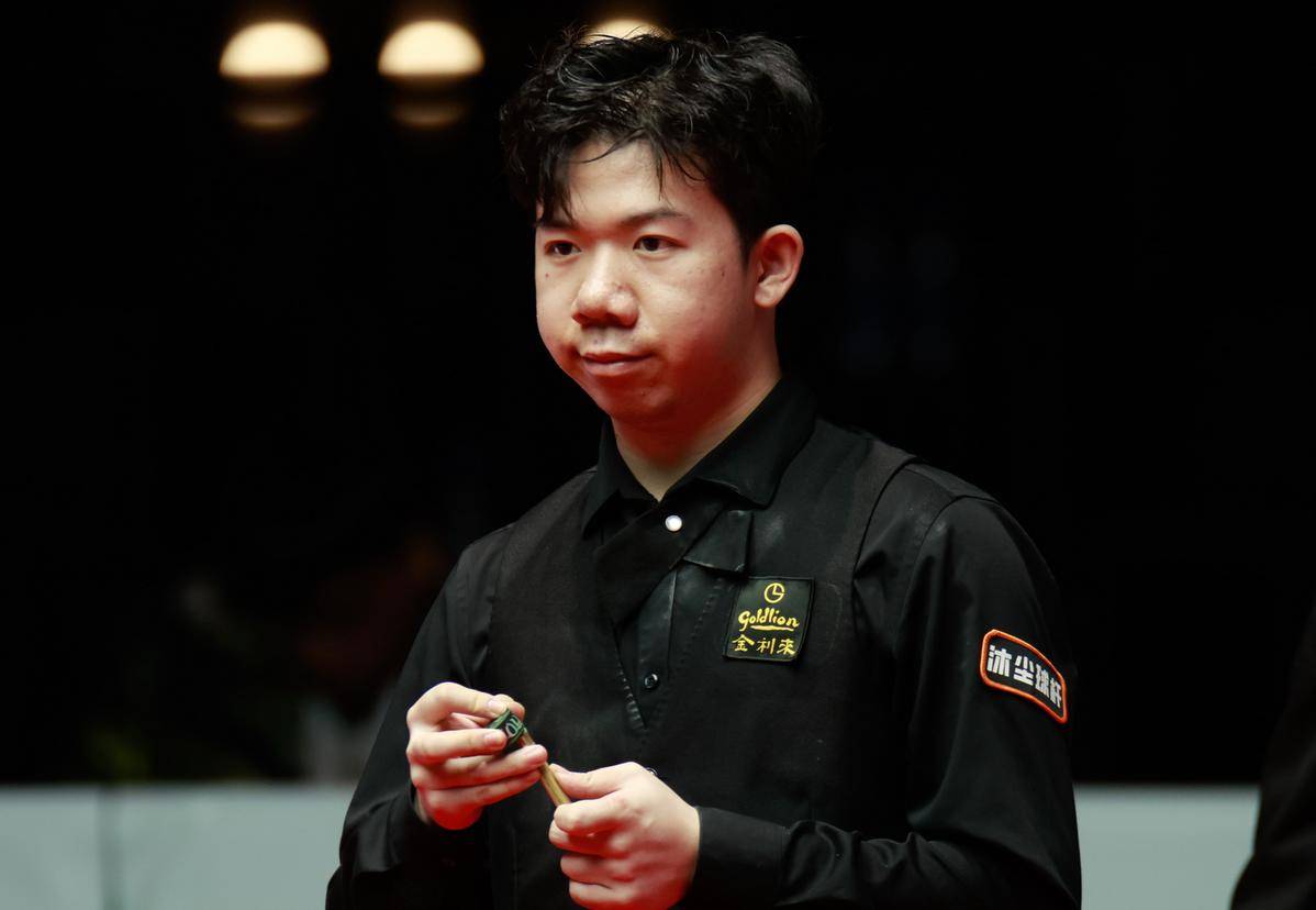 关键时期 关键时期