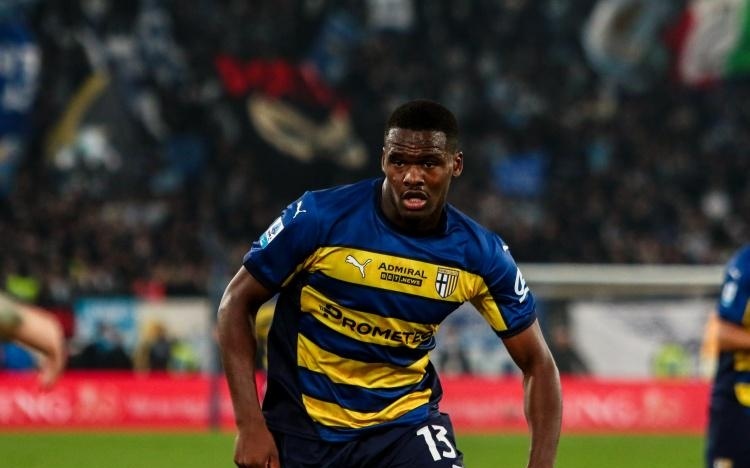 在推广全民 在推广全民