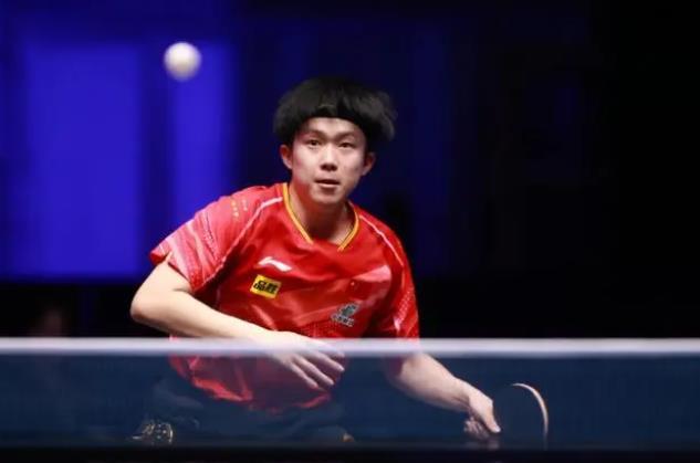 评缺乏创造 评缺乏创造