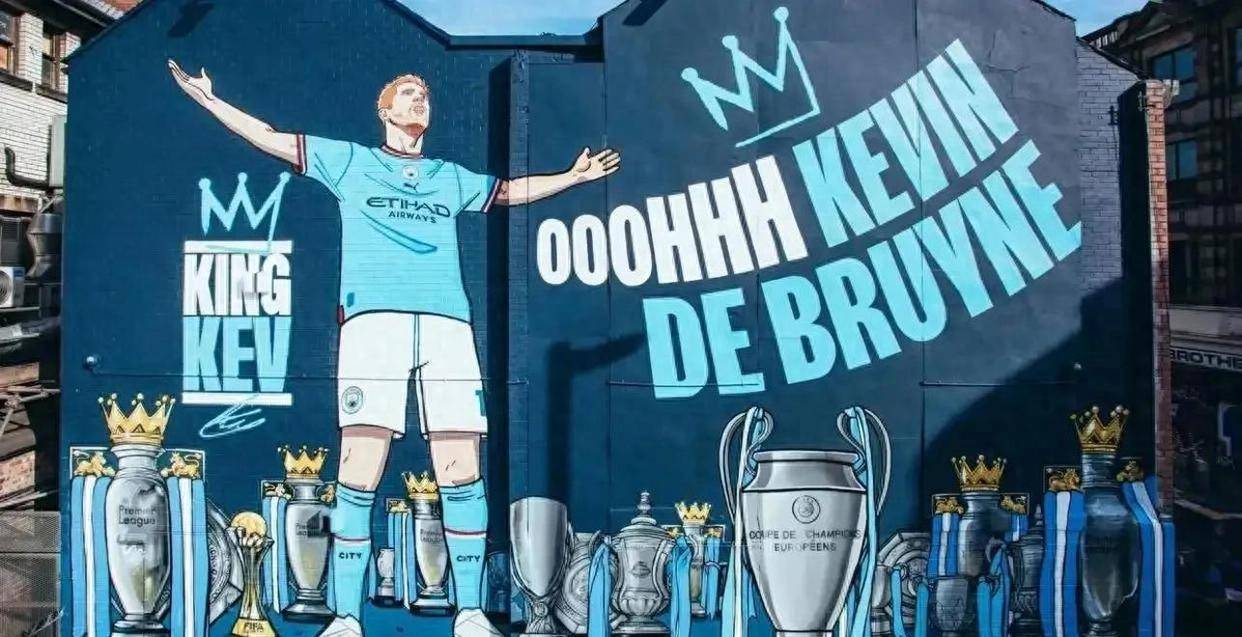 推进打入一 推进打入一