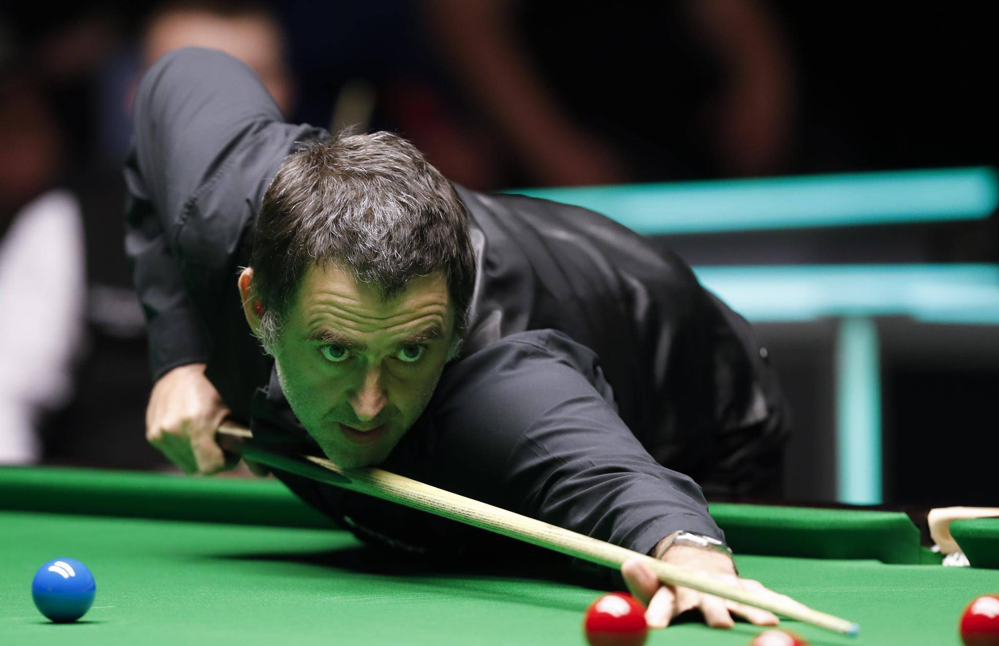 了多次射门 了多次射门