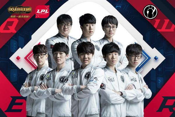 边路突破 边路突破