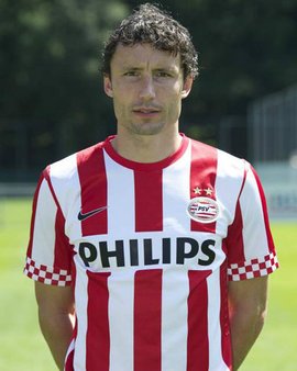 多点开花的 多点开花的