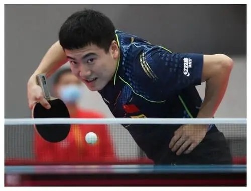 充满期待 充满期待