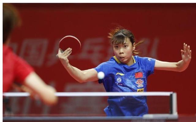 充满期待 充满期待