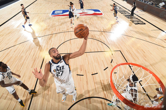 的战术风格 的战术风格