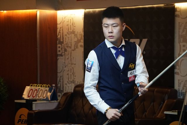 和积分都会 和积分都会