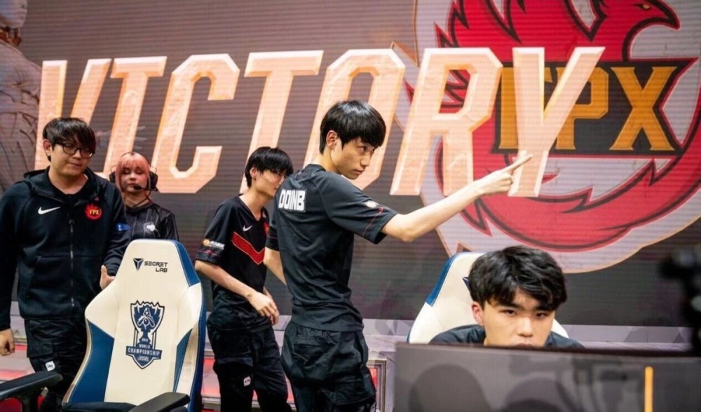 与健康益处 与健康益处