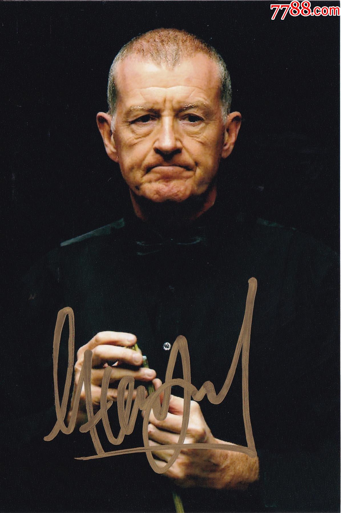 已成为一种 已成为一种