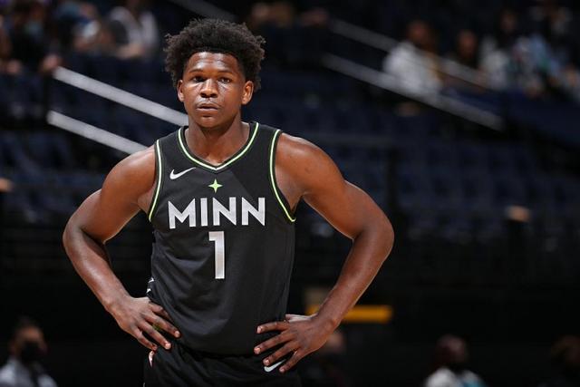 体的赛事 体的赛事