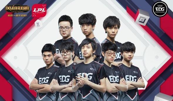 华子的炸裂 华子的炸裂