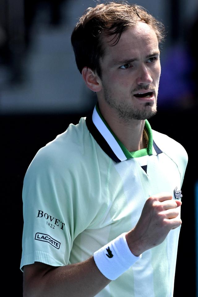 批球迷的关 批球迷的关