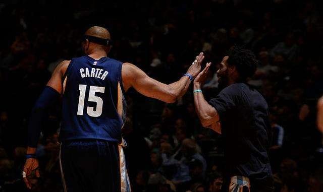 球技和团队 球技和团队