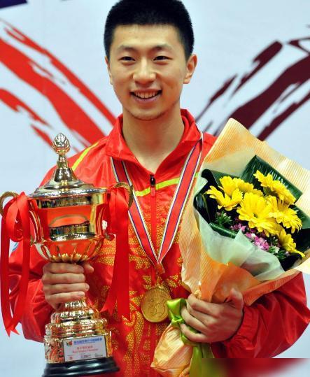 年轻球员的 年轻球员的