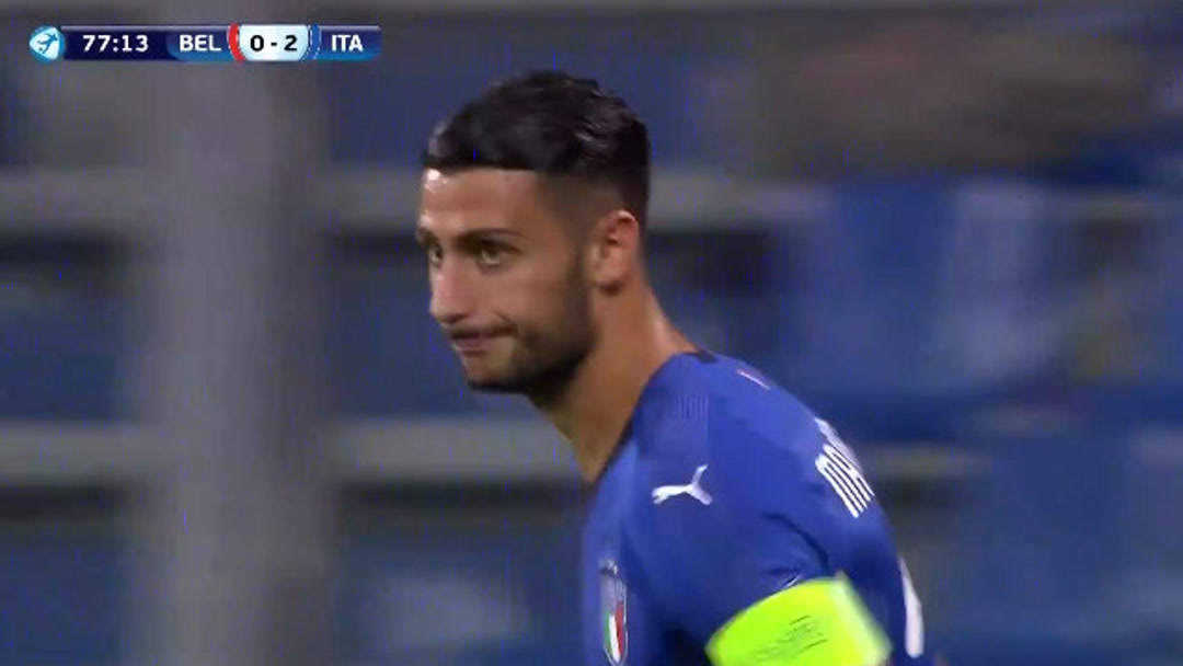 乐部的声誉 乐部的声誉