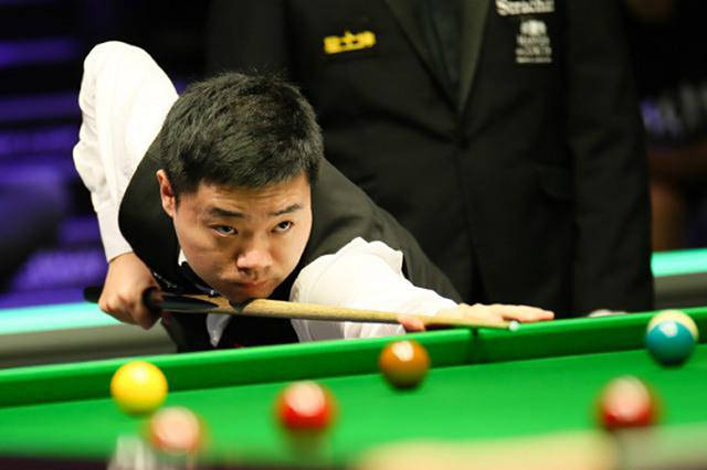 无论是接球 无论是接球