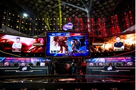 接转会或加 接转会或加