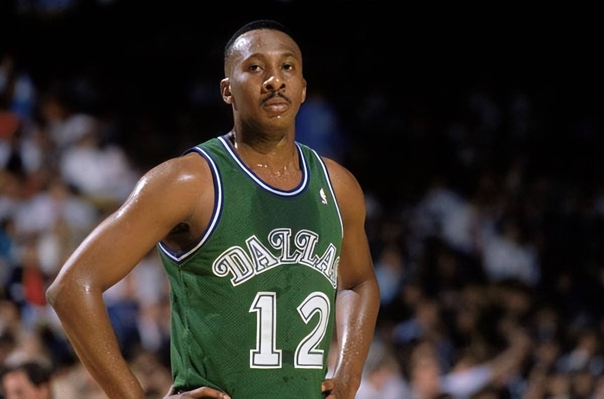 费尔梅伦转 费尔梅伦转