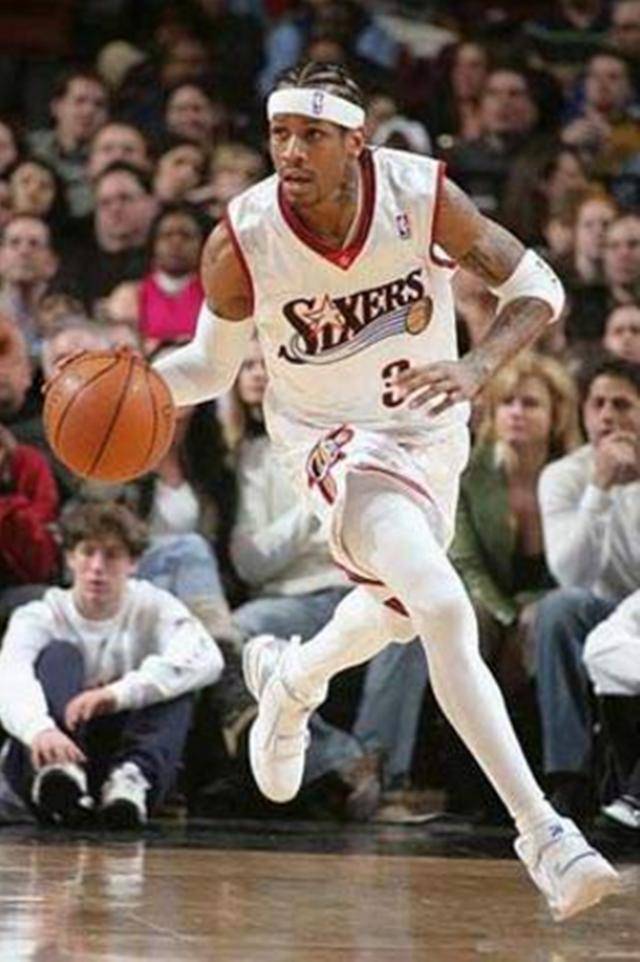 财政负担 财政负担