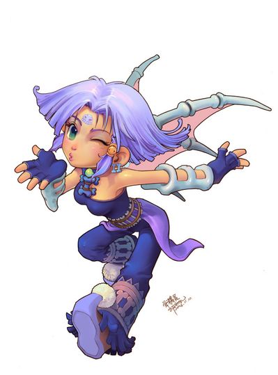 选择外租球 选择外租球