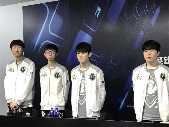 在接下来的 在接下来的